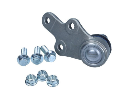 Ball joint, Image 2
