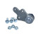 Ball joint, Thumbnail 2