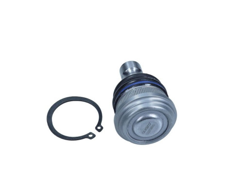 Ball joint, Image 2