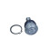 Ball joint, Thumbnail 2