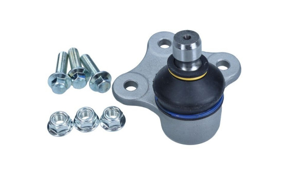Ball joint
