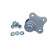Ball joint, Thumbnail 2