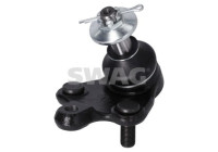 Ball joint