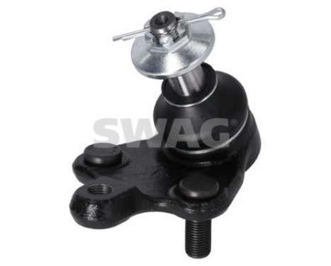 Ball joint
