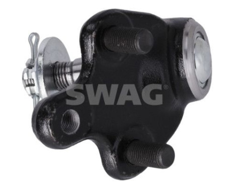 Ball joint, Image 2
