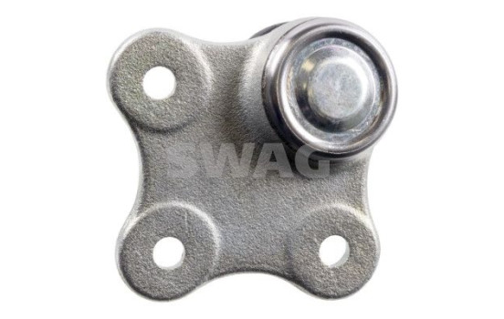 Ball joint, Image 2