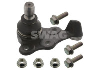 Ball joint