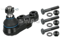 Ball joint