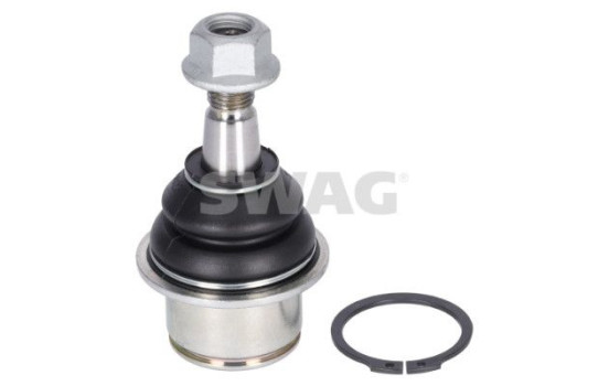 Ball joint