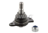 Ball joint