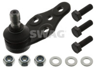 Ball joint