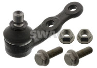 Ball joint