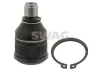 Ball joint