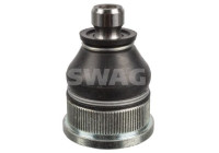 Ball joint