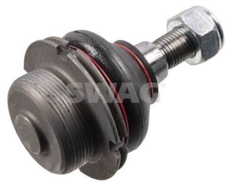 Ball joint, Image 2