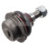 Ball joint, Thumbnail 2