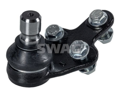 Ball joint
