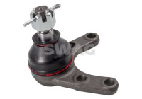 Ball joint