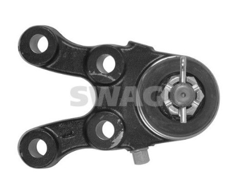 Ball joint