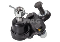 Ball joint