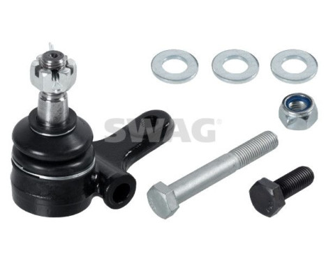 Ball joint