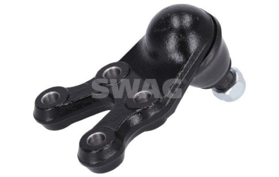Ball joint, Image 2
