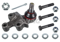 Ball joint