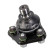 Ball joint, Thumbnail 2