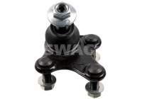 Ball joint