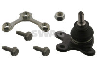 Ball joint