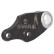 Ball joint, Thumbnail 2