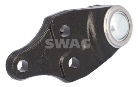 Ball joint, Image 2
