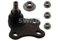 Ball joint