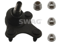 Ball joint