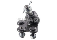 Ball joint