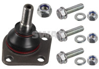 Ball joint