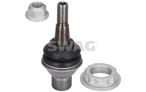 Ball joint