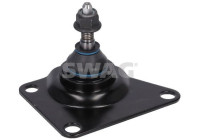 Ball joint