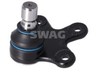 Ball joint