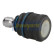 Ball Joint, Thumbnail 2