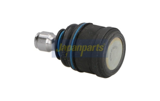 Ball Joint, Image 2