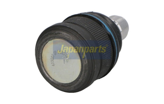 Ball Joint, Image 3