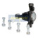 Ball Joint, Thumbnail 2