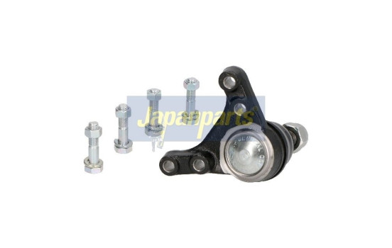 Ball Joint, Image 3