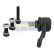 Ball Joint, Thumbnail 2