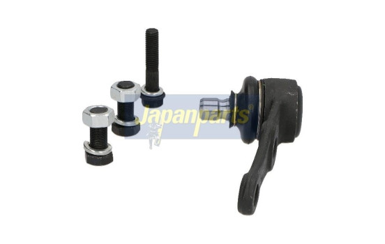 Ball Joint, Image 2