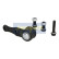 Ball Joint, Thumbnail 3