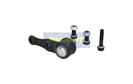 Ball Joint, Image 3