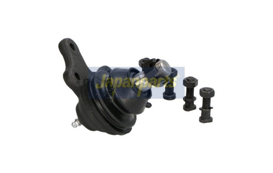 Ball Joint, Image 3