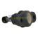 Ball Joint, Thumbnail 2